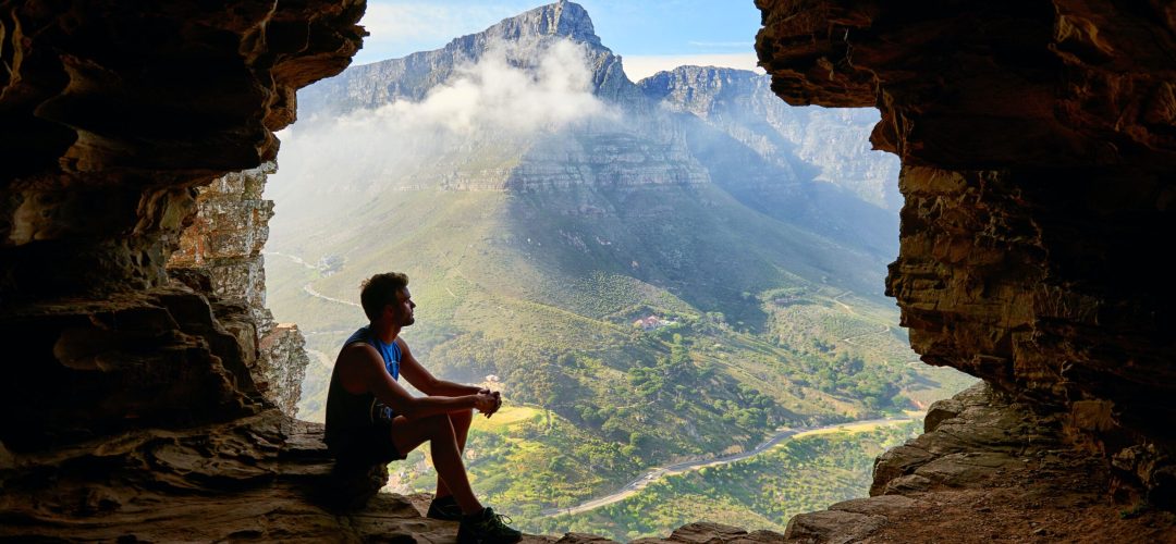 pexels-m-venter-1659437